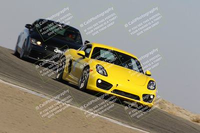 media/Nov-17-2023-Audi Club (Fri) [[31a1154707]]/Phil Hill/